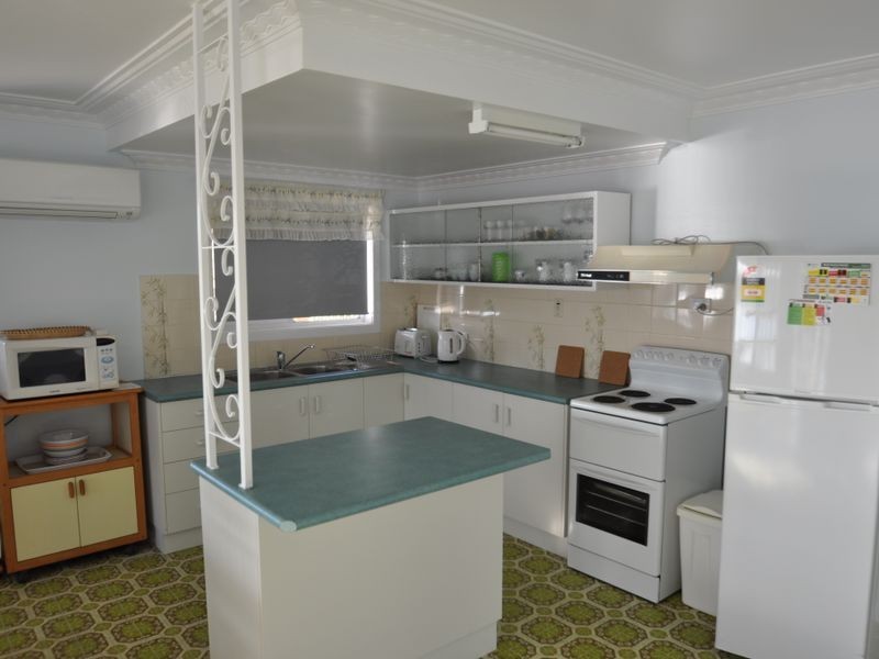 Unit 2/67 Ocean Drive, Evans Head NSW 2473