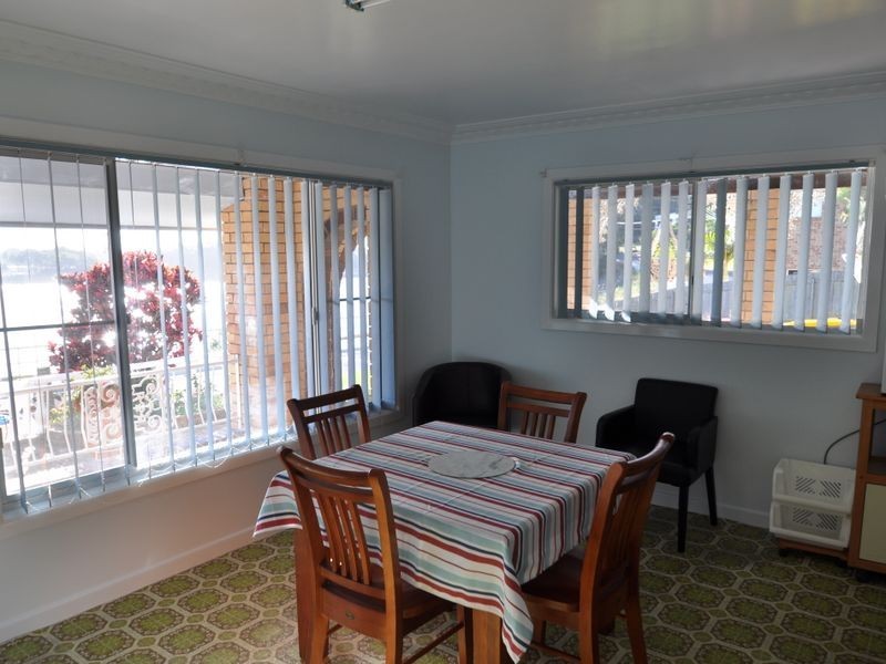 Unit 2/67 Ocean Drive, Evans Head NSW 2473