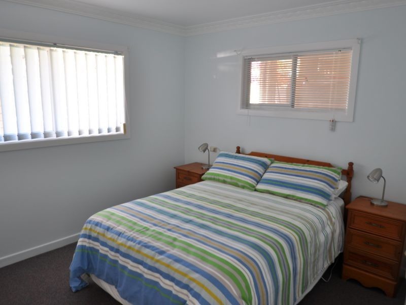 Unit 2/67 Ocean Drive, Evans Head NSW 2473