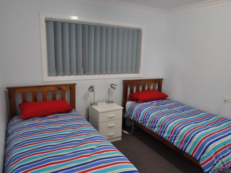 Unit 2/67 Ocean Drive, Evans Head NSW 2473