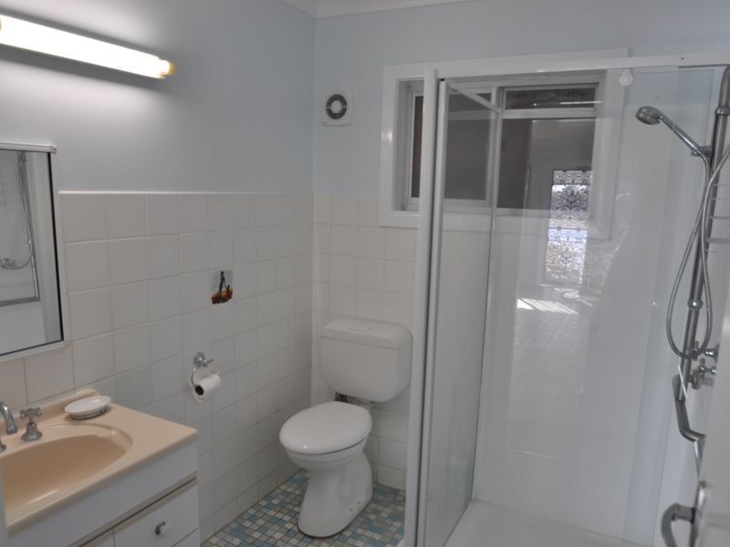 Unit 2/67 Ocean Drive, Evans Head NSW 2473