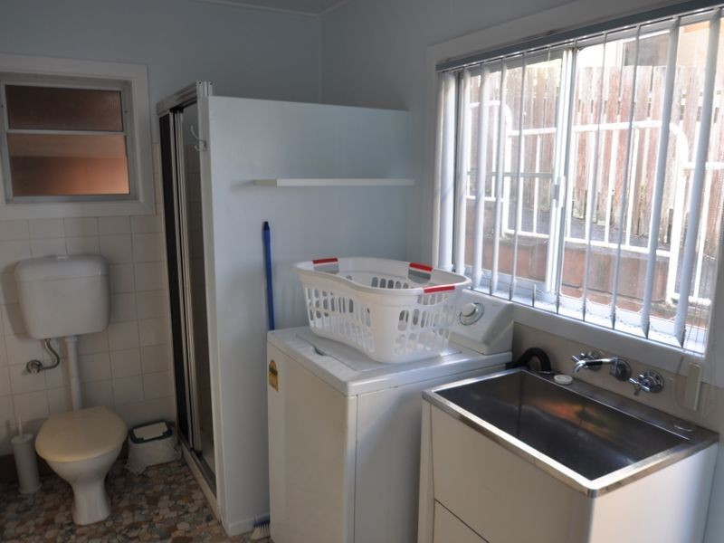 Unit 2/67 Ocean Drive, Evans Head NSW 2473