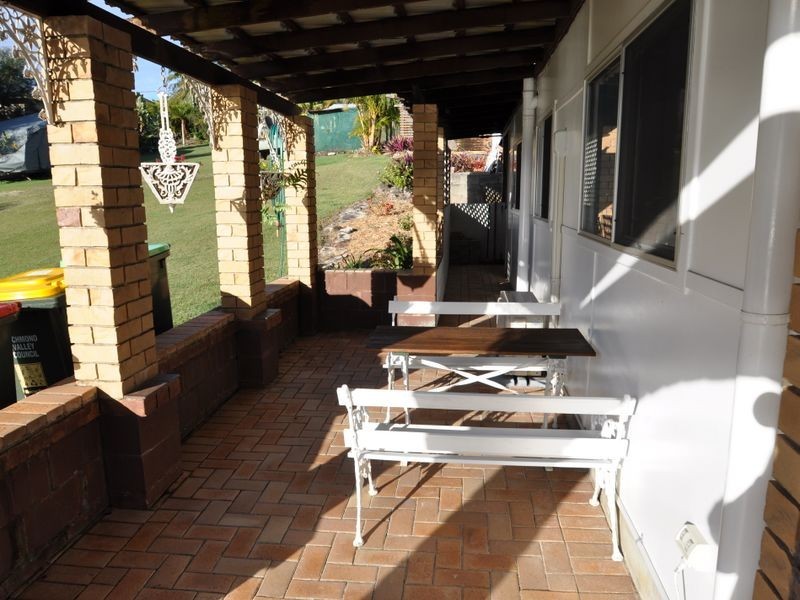 Unit 2/67 Ocean Drive, Evans Head NSW 2473