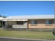 11 Cedar Street, Evans Head NSW 2473