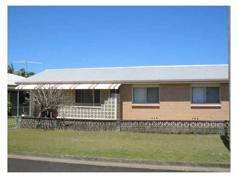 11 Cedar Street, Evans Head NSW 2473