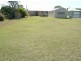 11 Cedar Street, Evans Head NSW 2473