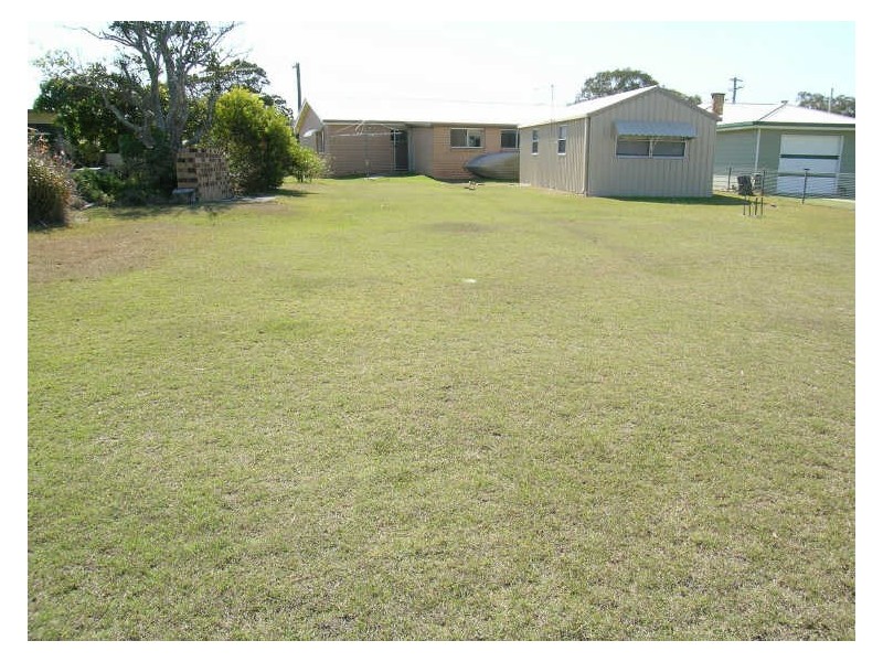 11 Cedar Street, Evans Head NSW 2473