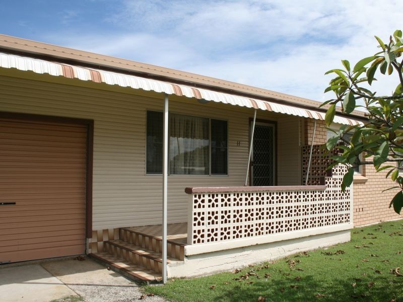 11 Cedar Street, Evans Head NSW 2473