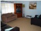 11 Cedar Street, Evans Head NSW 2473