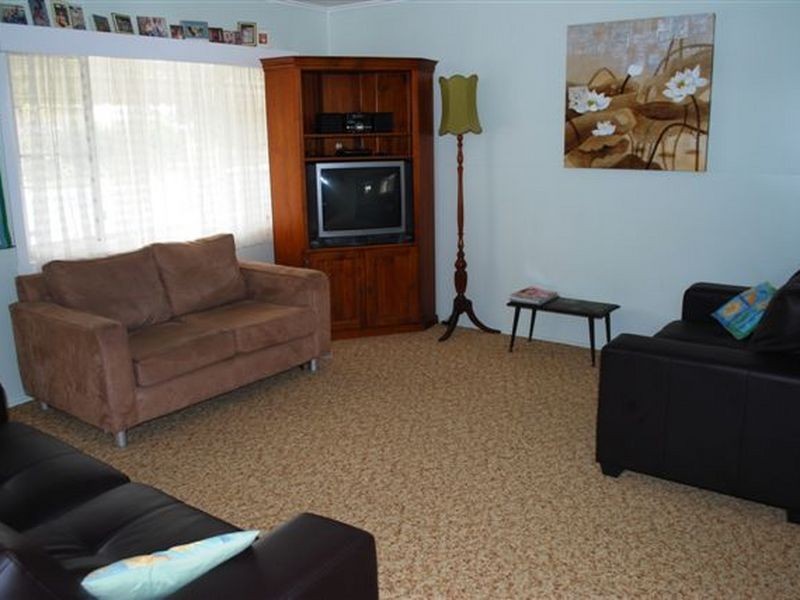 11 Cedar Street, Evans Head NSW 2473