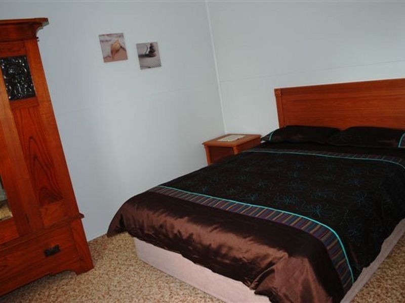 11 Cedar Street, Evans Head NSW 2473