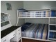 11 Cedar Street, Evans Head NSW 2473