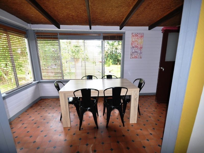 75 Williams Road, Woodburn NSW 2472