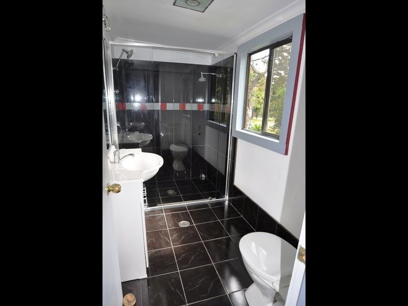 75 Williams Road, Woodburn NSW 2472