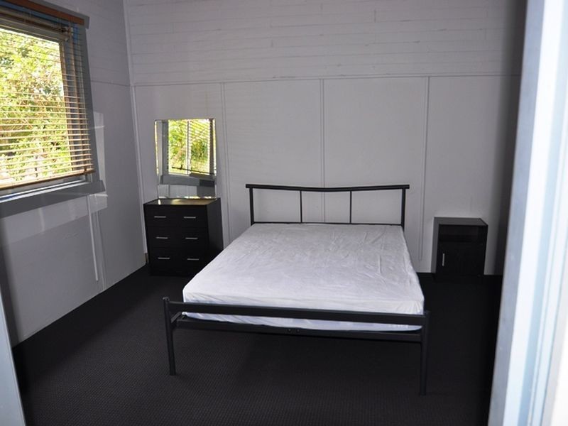 75 Williams Road, Woodburn NSW 2472