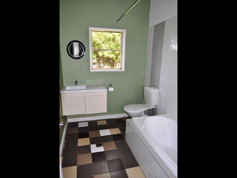 75 Williams Road, Woodburn NSW 2472