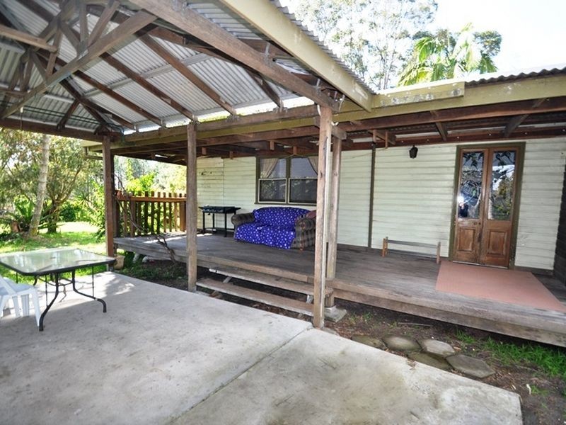 75 Williams Road, Woodburn NSW 2472