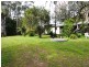 75 Williams Road, Woodburn NSW 2472