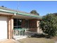 3/13 Yarran Street, Evans Head NSW 2473