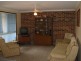 3/13 Yarran Street, Evans Head NSW 2473