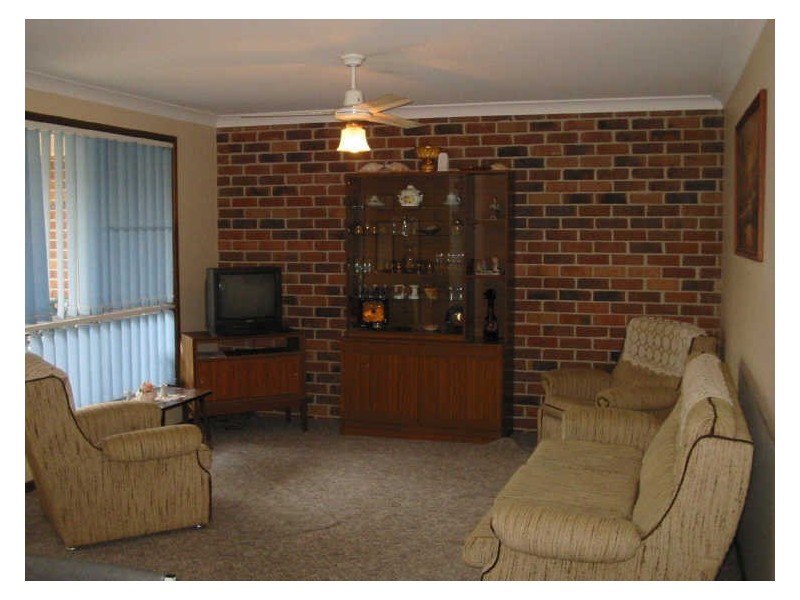 3/13 Yarran Street, Evans Head NSW 2473