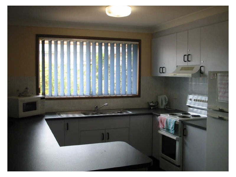 3/13 Yarran Street, Evans Head NSW 2473
