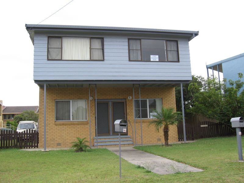 3/6 Booyong Street, Evans Head NSW 2473