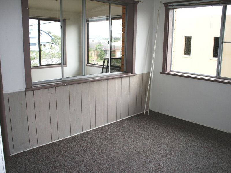 3/6 Booyong Street, Evans Head NSW 2473