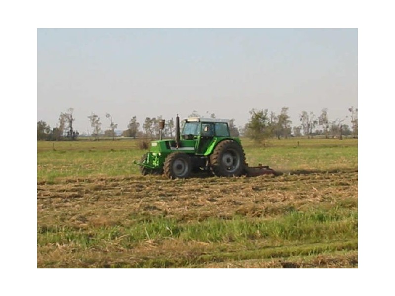 485 Swan Bay – New Italy Road, Woodburn NSW 2472