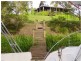 650 Bungawalbin Whiporee Rd, Bungawalbin NSW 2469