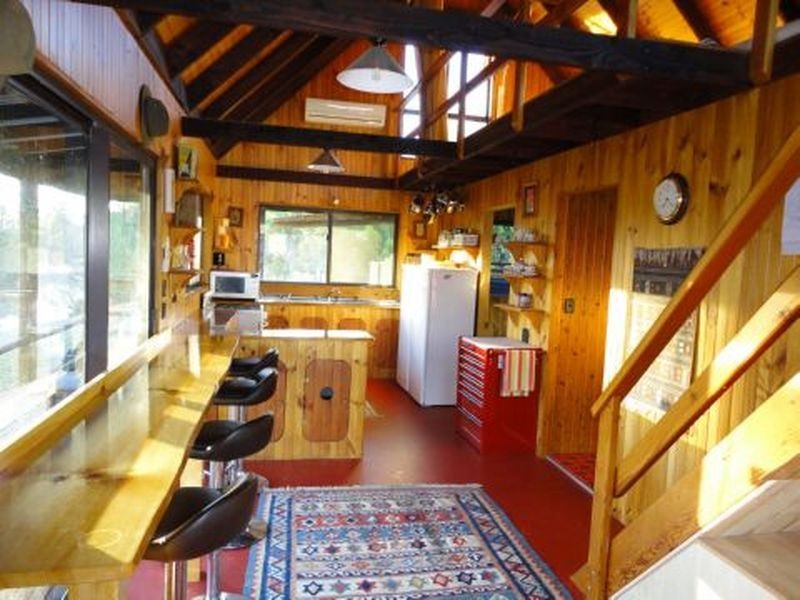 650 Bungawalbin Whiporee Rd, Bungawalbin NSW 2469