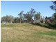 650 Bungawalbin Whiporee Rd, Bungawalbin NSW 2469