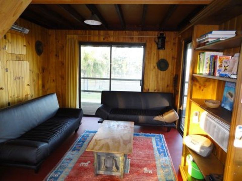 650 Bungawalbin Whiporee Rd, Bungawalbin NSW 2469