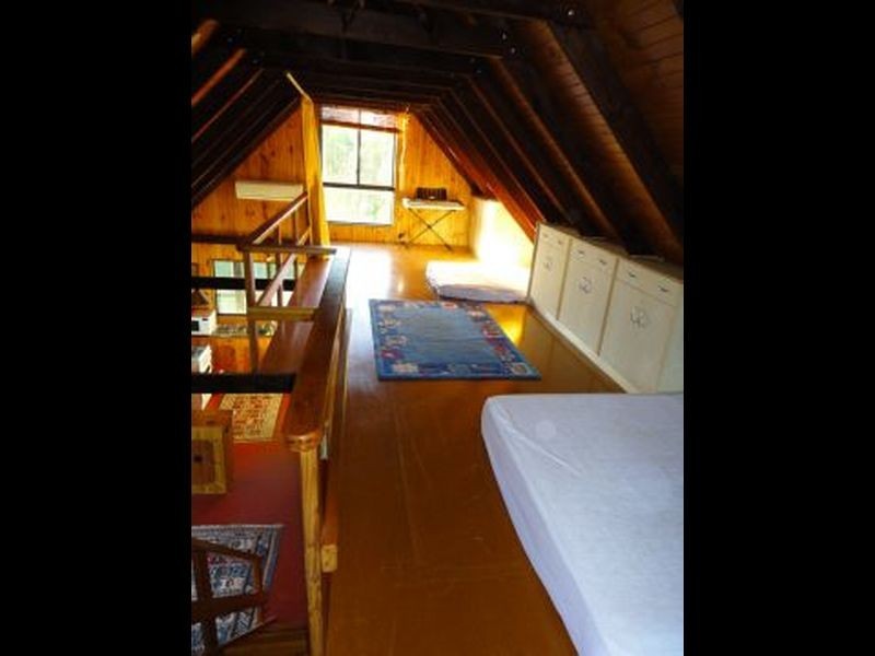 650 Bungawalbin Whiporee Rd, Bungawalbin NSW 2469