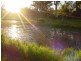 650 Bungawalbin Whiporee Rd, Bungawalbin NSW 2469