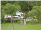 650 Bungawalbin Whiporee Rd, Bungawalbin NSW 2469