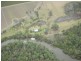650 Bungawalbin Whiporee Rd, Bungawalbin NSW 2469
