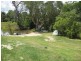 650 Bungawalbin Whiporee Rd, Bungawalbin NSW 2469