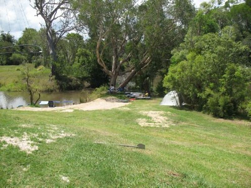 650 Bungawalbin Whiporee Rd, Bungawalbin NSW 2469