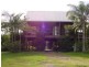 650 Bungawalbin Whiporee Rd, Bungawalbin NSW 2469