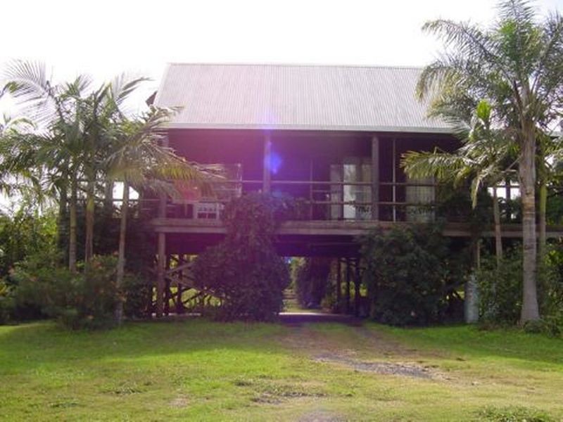 650 Bungawalbin Whiporee Rd, Bungawalbin NSW 2469