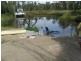 650 Bungawalbin Whiporee Rd, Bungawalbin NSW 2469