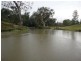 650 Bungawalbin Whiporee Rd, Bungawalbin NSW 2469