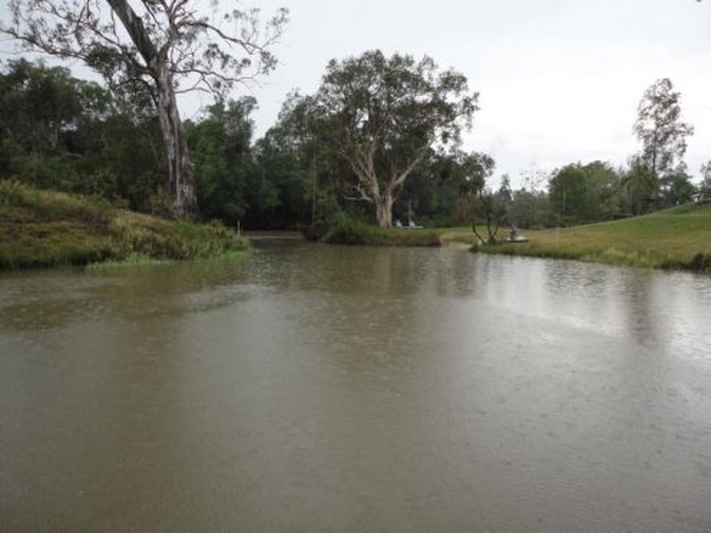 650 Bungawalbin Whiporee Rd, Bungawalbin NSW 2469