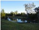 650 Bungawalbin Whiporee Rd, Bungawalbin NSW 2469