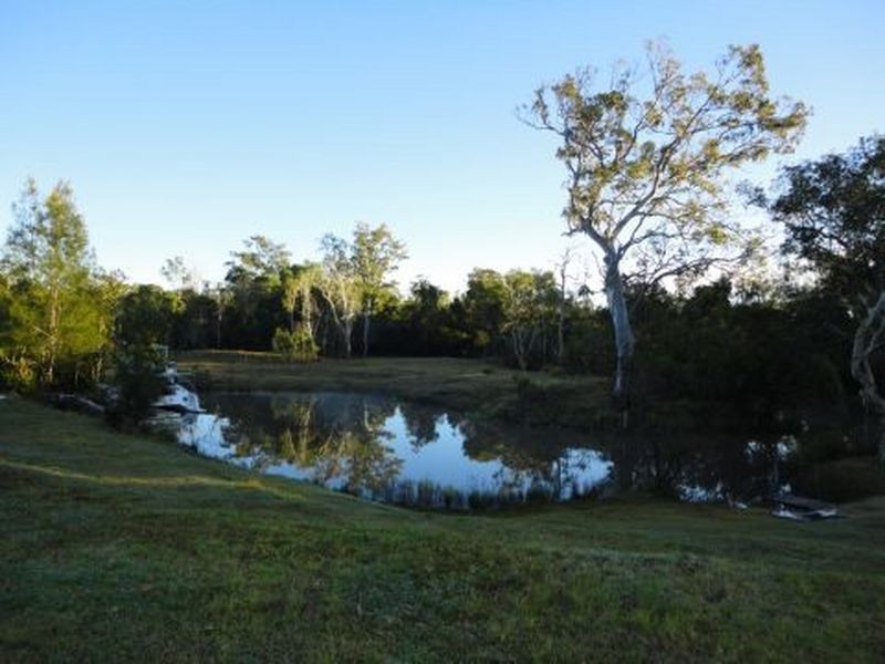 650 Bungawalbin Whiporee Rd, Bungawalbin NSW 2469