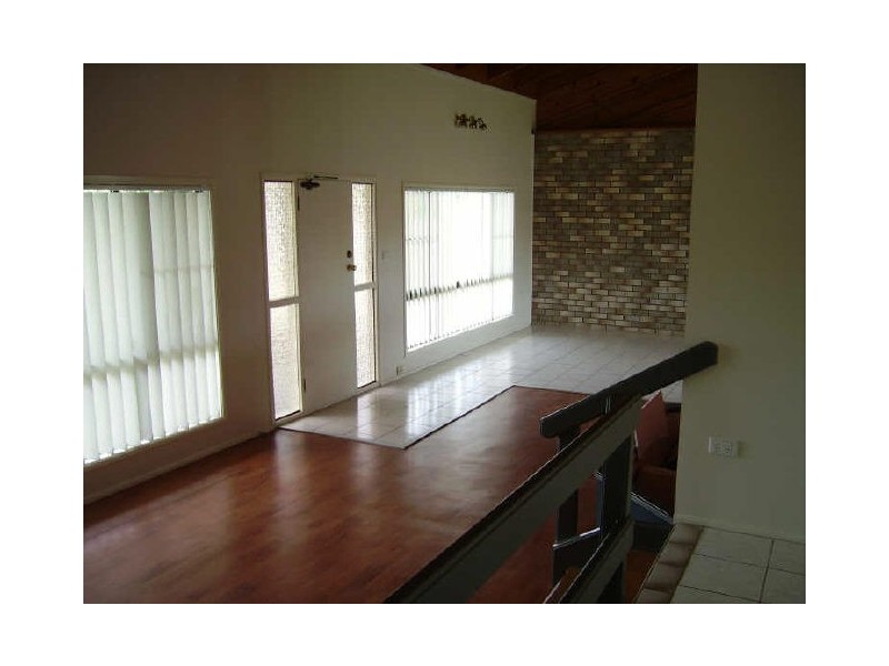 58 Cassia Street, Evans Head NSW 2473