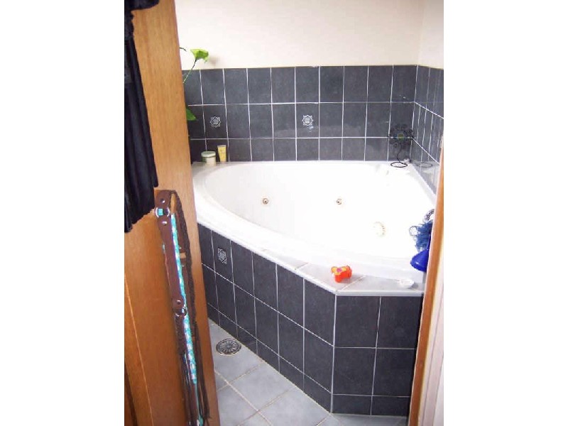 58 Cassia Street, Evans Head NSW 2473