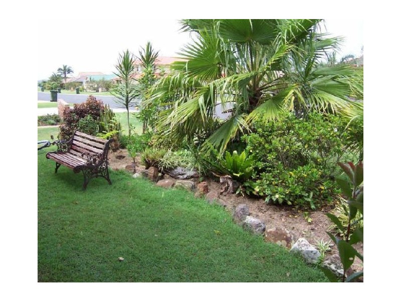 58 Cassia Street, Evans Head NSW 2473