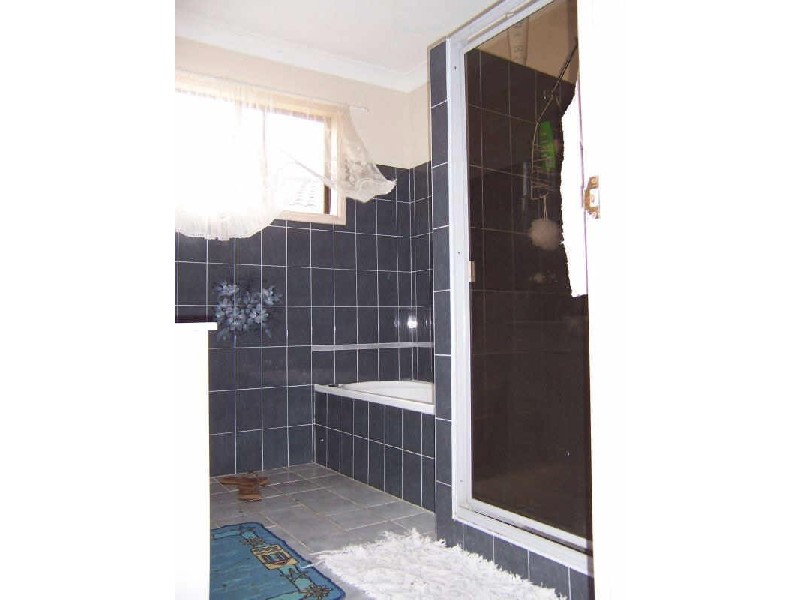 58 Cassia Street, Evans Head NSW 2473